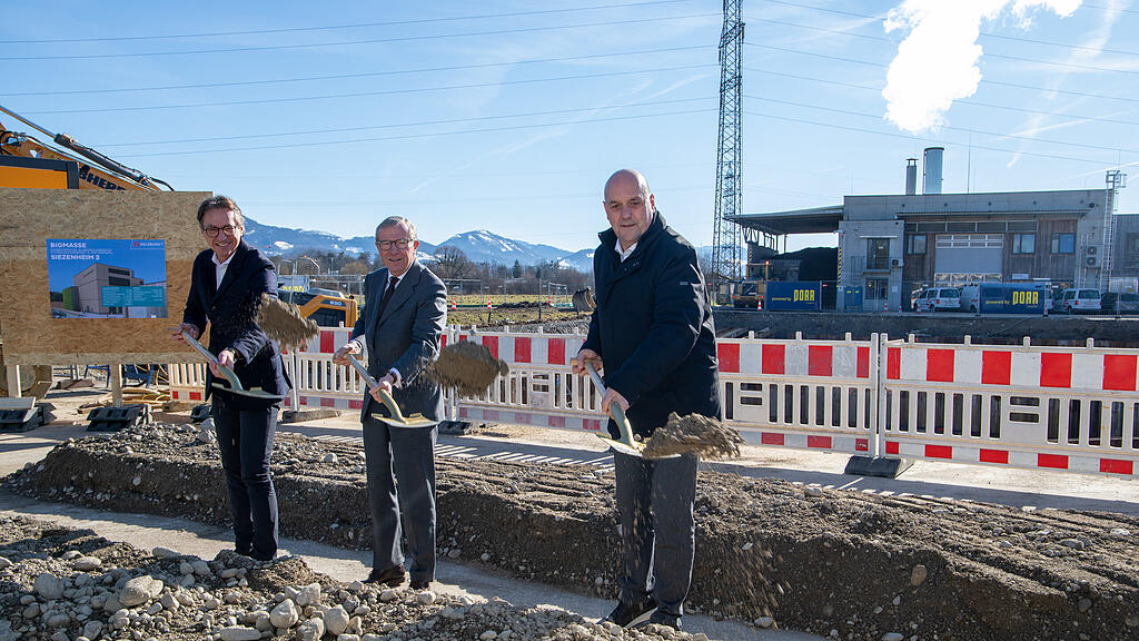 20220210_fmt_Spatenstich_Siezenheim_II_mw-11.jpg