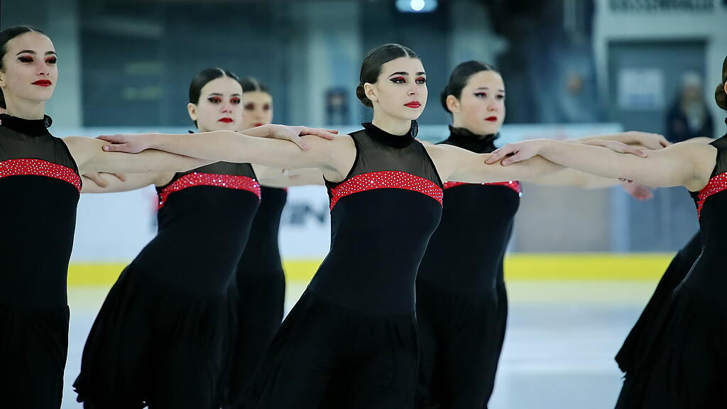 20230120_fmt__Mozartcup_KJ058.JPG