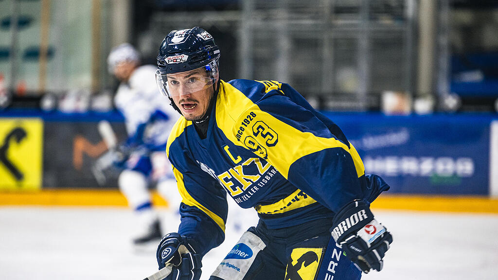 Robin Johansson