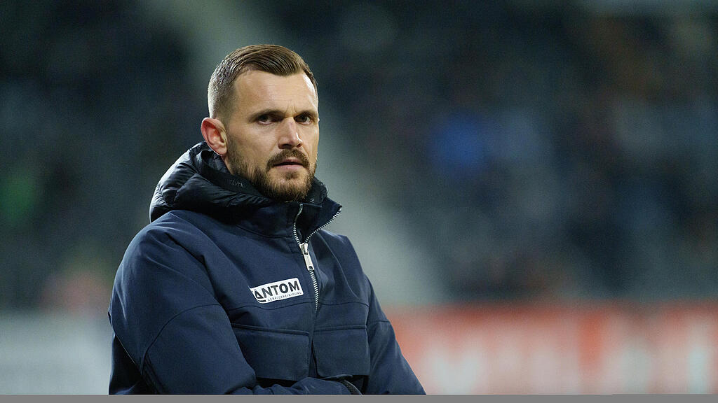Fabio Ingolitsch gegen Sturm Graz.jpg
