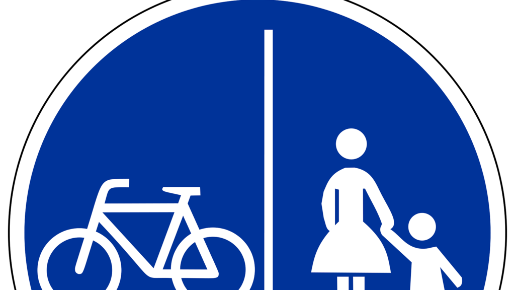 symb_verkehr