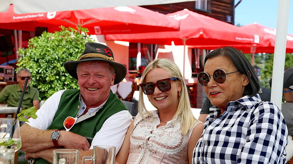 20230707_fmt_gaisberg_10_jahr_KJ005.JPG