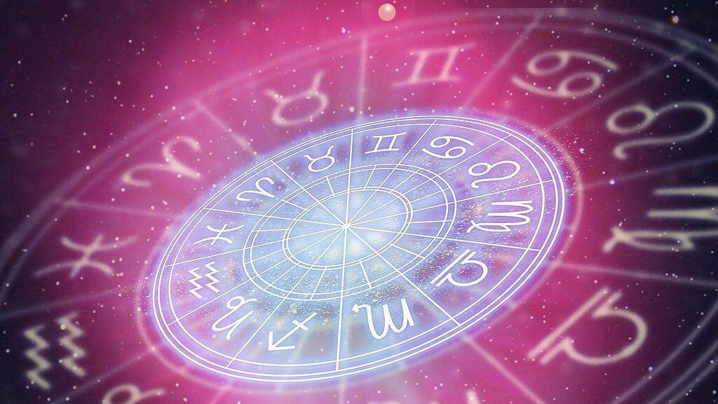 symb_horoskop