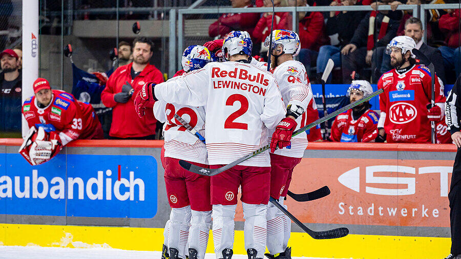 KAC_Red Bull Salzburg