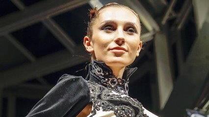 Fashion-Days im Europark, II