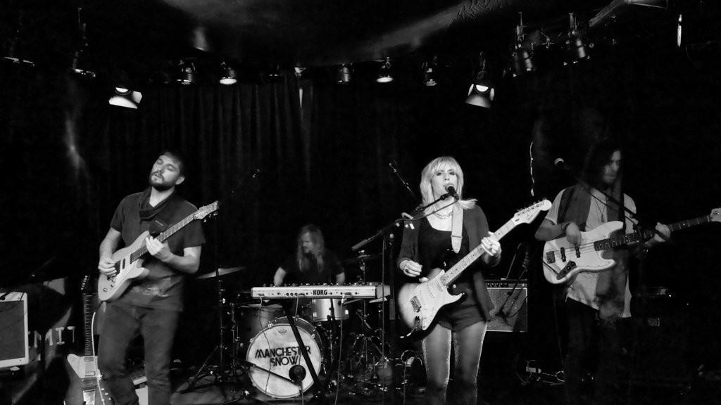 Indie ohne Limit II
