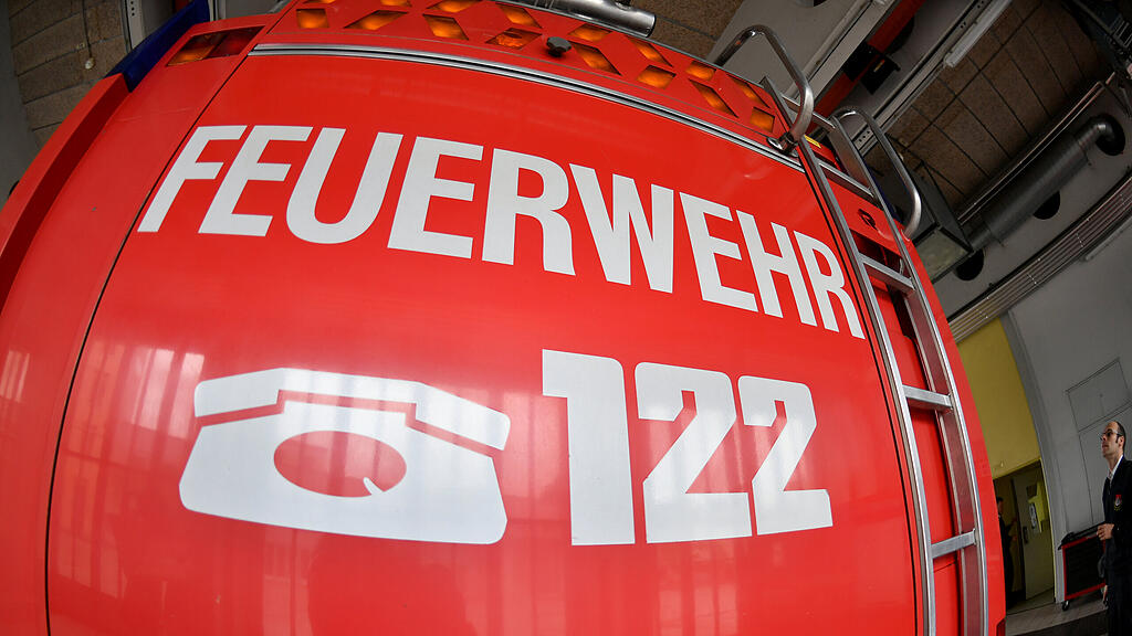 symb_feuerwehr