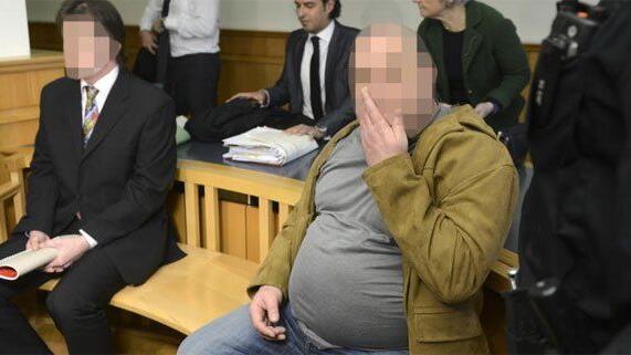 Der Doppelmord-Prozess in Wien fand einen für Beobachter überraschenden Ausgang.
