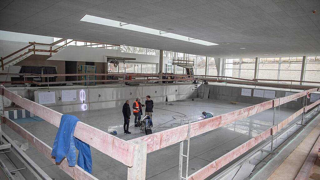 20190307_fmt_Badylon_Lokalaugenschein_mw-11.jpg