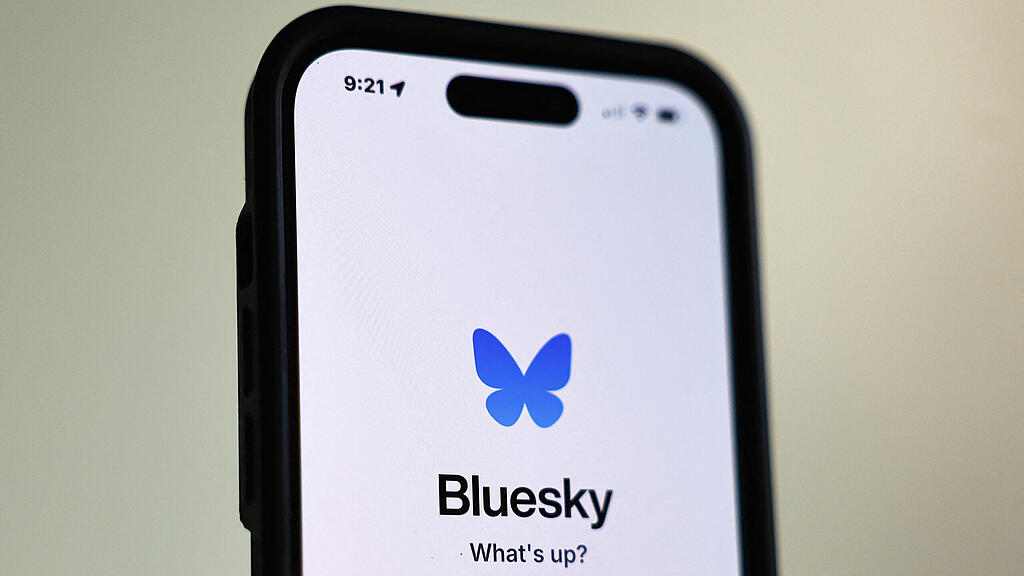 bluesky