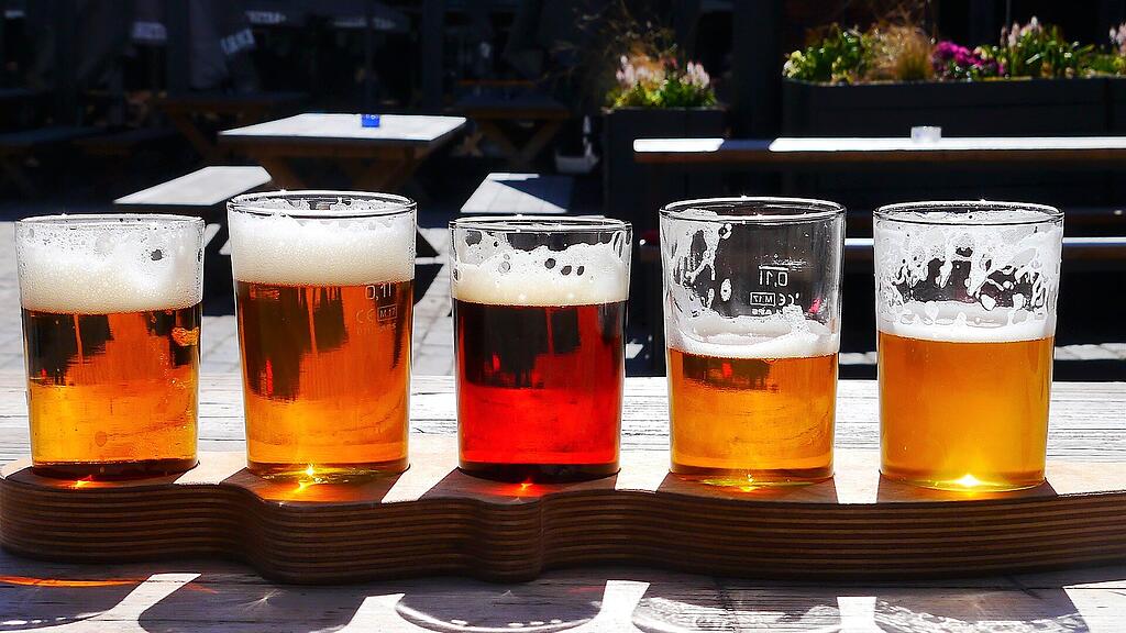 symb_bier