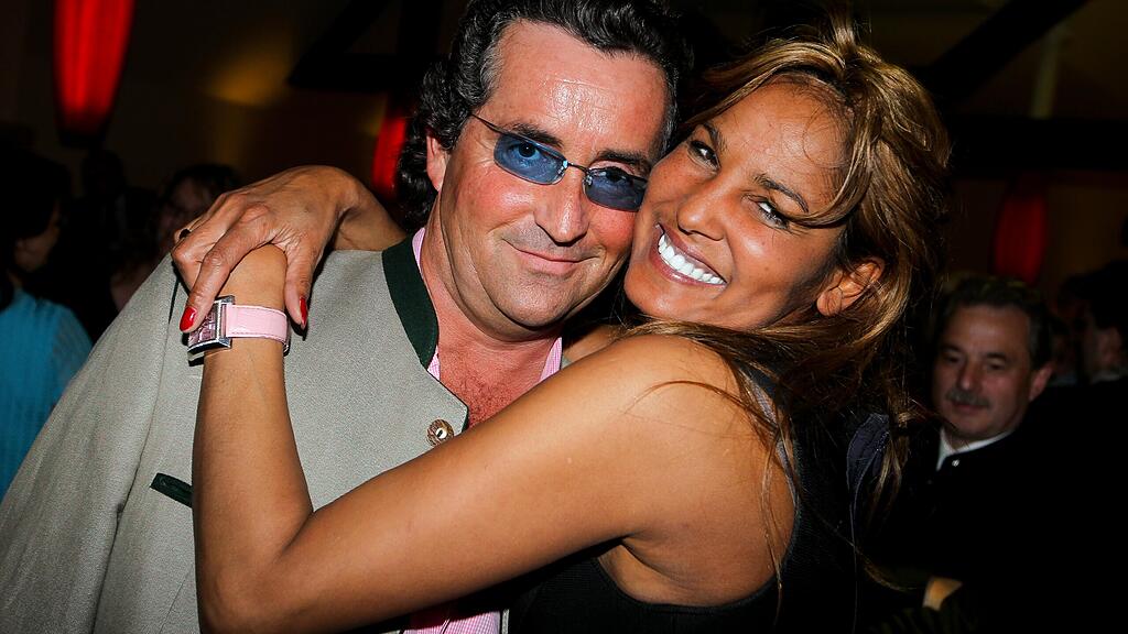 Nadja Abd el Farrag