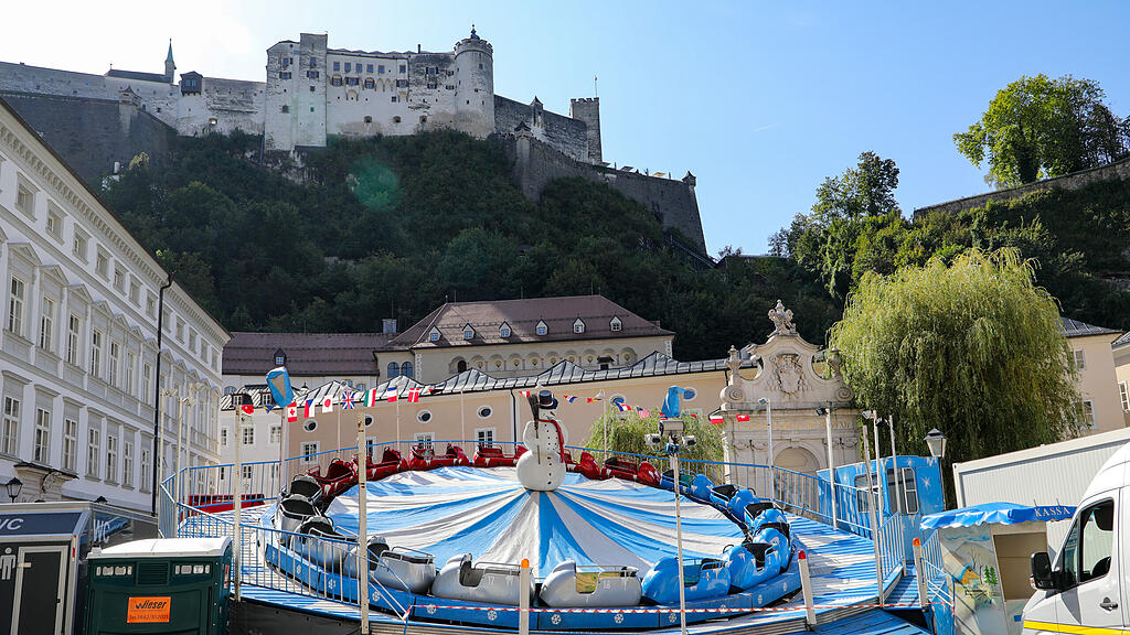 20240918_fmt_aufbau_rupertikirtag_mw-8.jpg