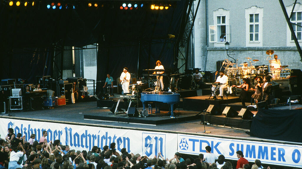 stevie wonder residenzplatz