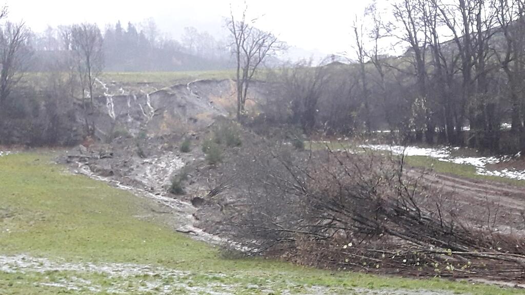 Fotos Bruck. St. Georgen im Pinzgau