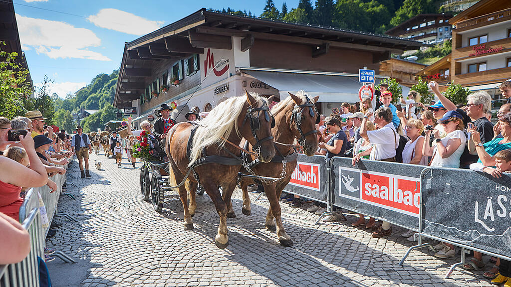 Bauernmarkt_Hinterglemm