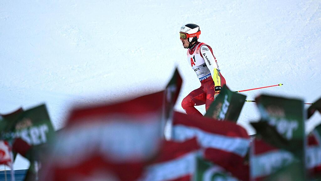 Stefan Brennsteiner