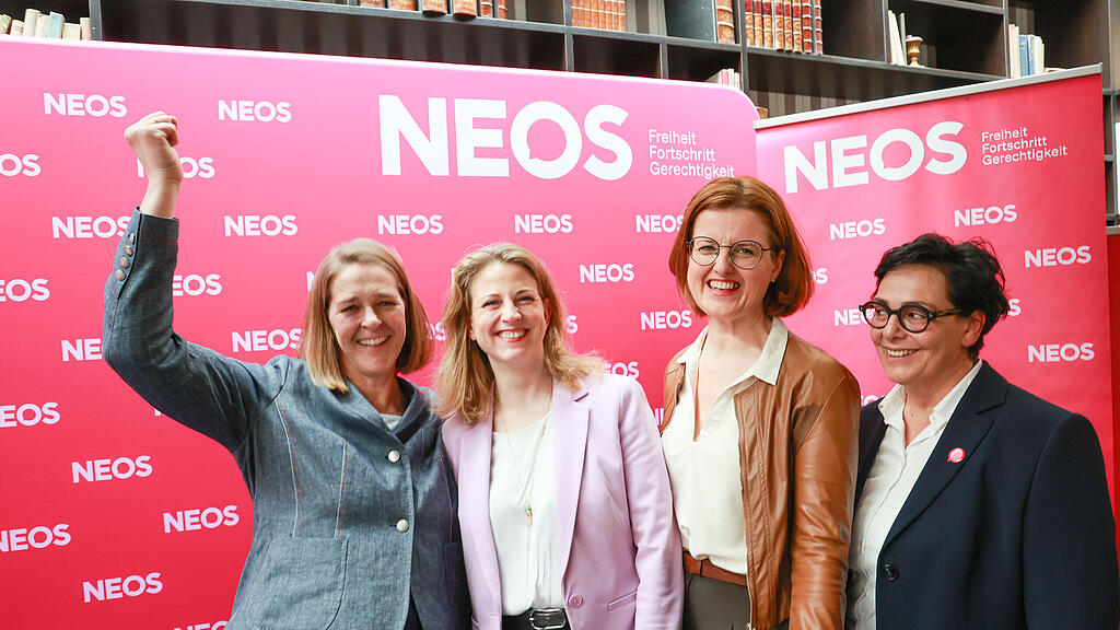 Wahlauftakt_Neos20230324011.jpg
