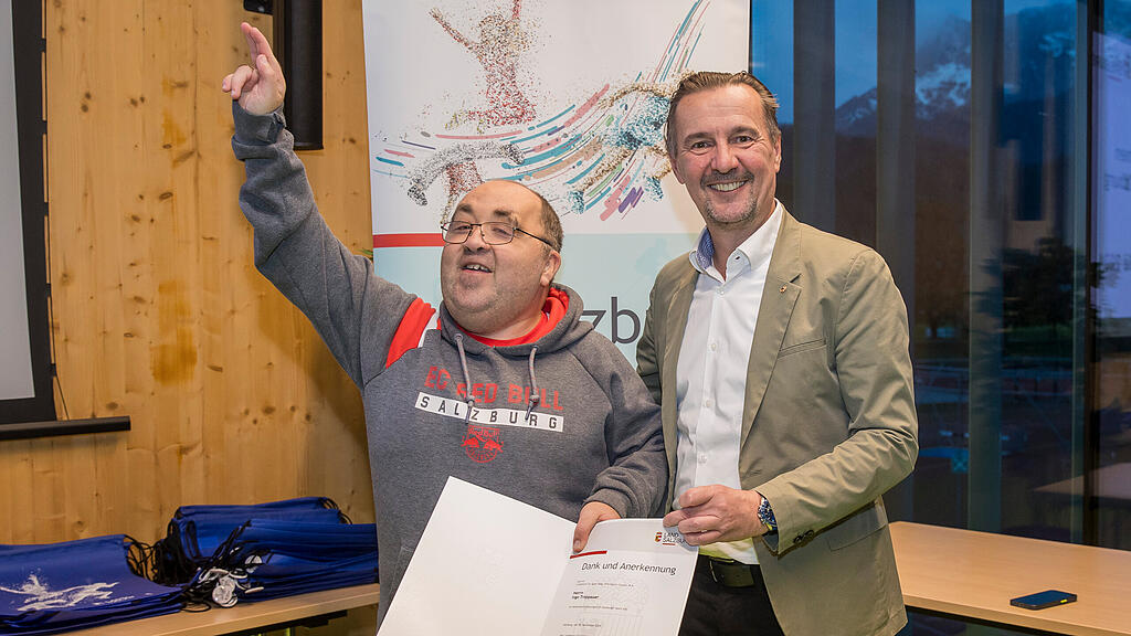 Ehrungen_Special_Olympics_20241118_20.jpg