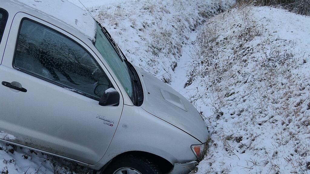 symb_unfall symb_auto