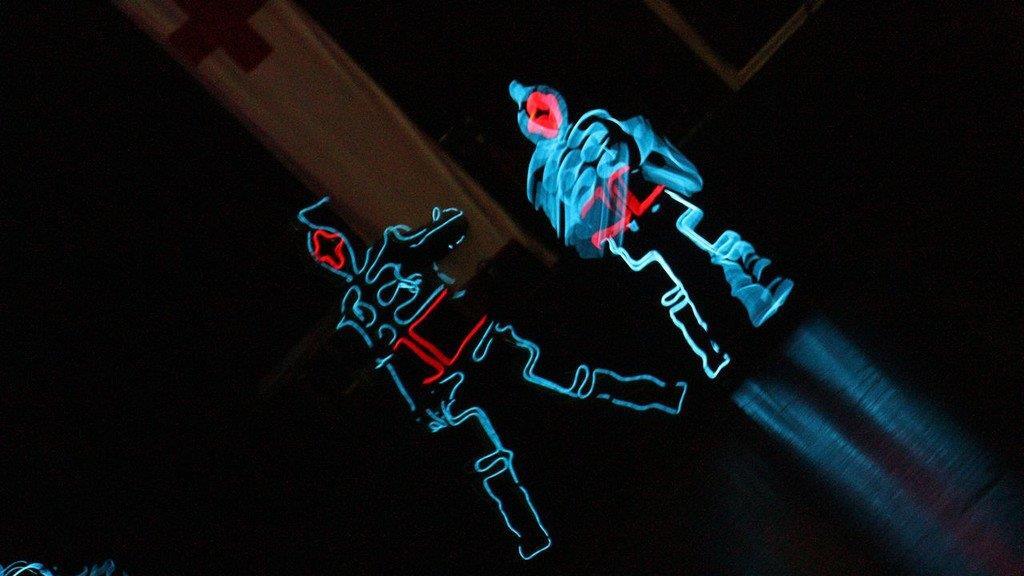 Rot-Kreuz-Ball2014 Teil III