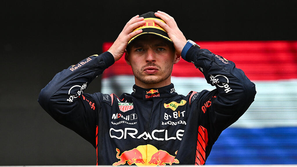 Formel 1 Canada