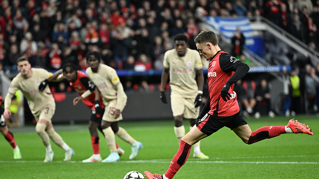 FBL - EUR - C1 - LEVERKUSEN... - AFP-Bild aktuell & Archiv, englisch - 26.11.24 - 21.10 - ABB2432 - High-Res.jpg
