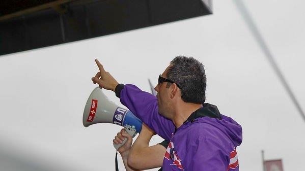 Austria Salzburg - Wals-Grünau