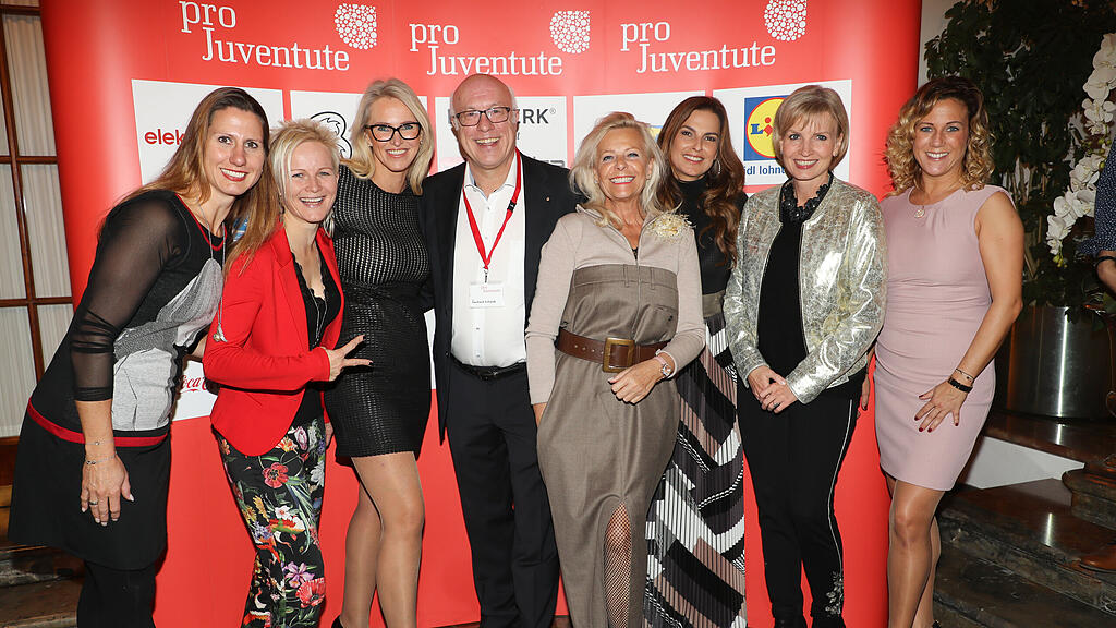 ProJuventute20181114026.jpg