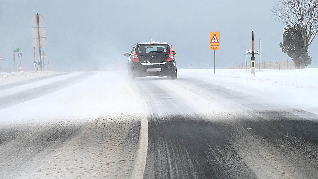 symb_schneefahrbahn