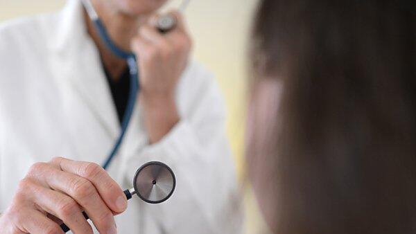 Schrittweise Rückkehr in Job soll ermöglicht werden