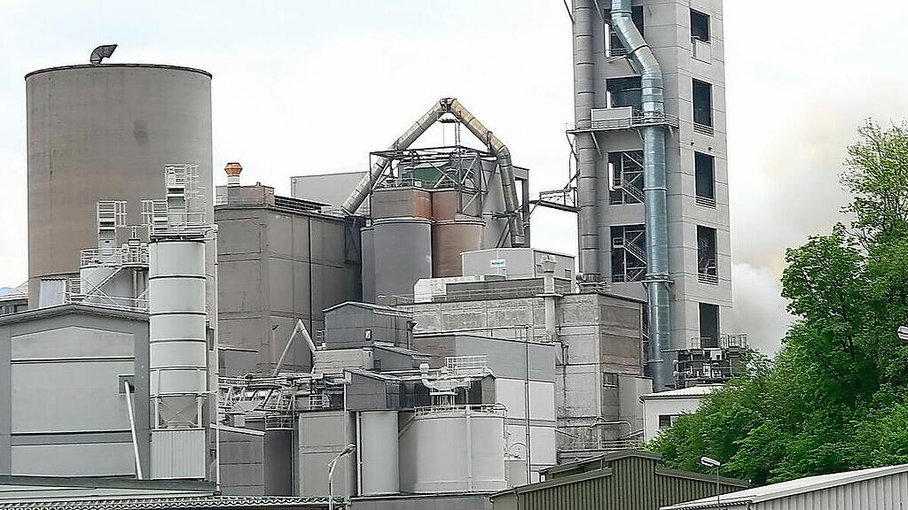 leube2.jpg
