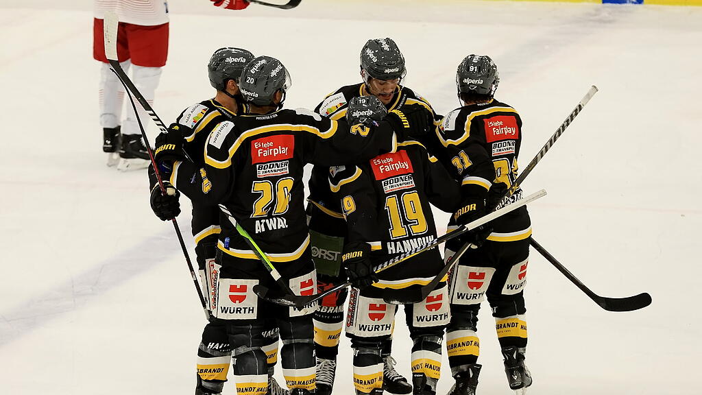 Red Bull Salzburg_HC Pustertal