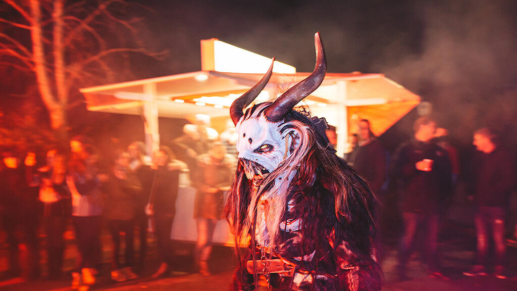 20181125-Krampuskränzchen-49.jpg
