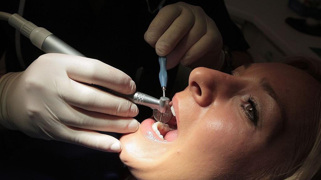 amalgam