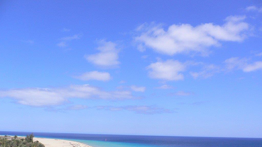 Holidaycheck: Die zehn schönsten Traumstrände