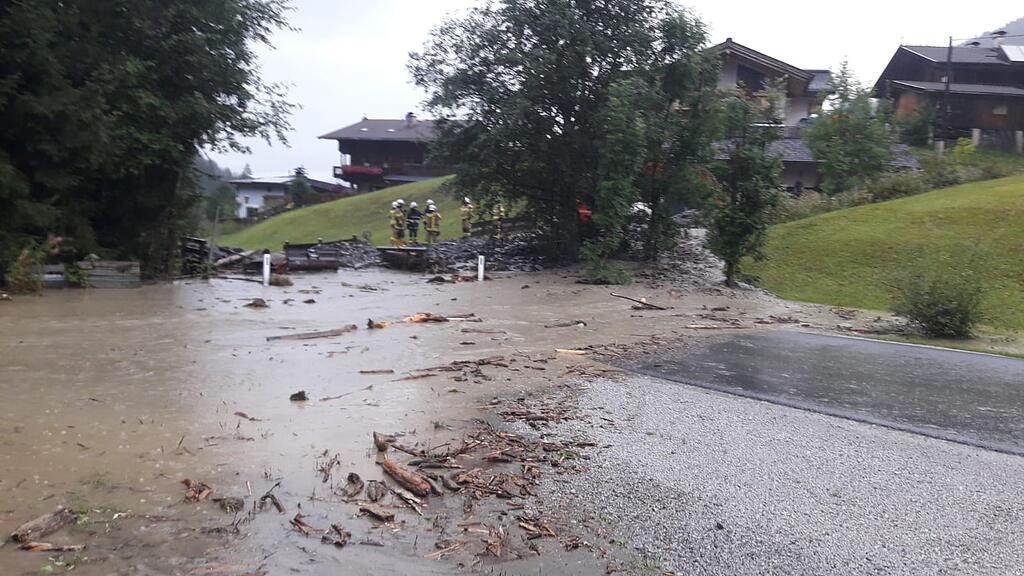 tirol_1.jpg