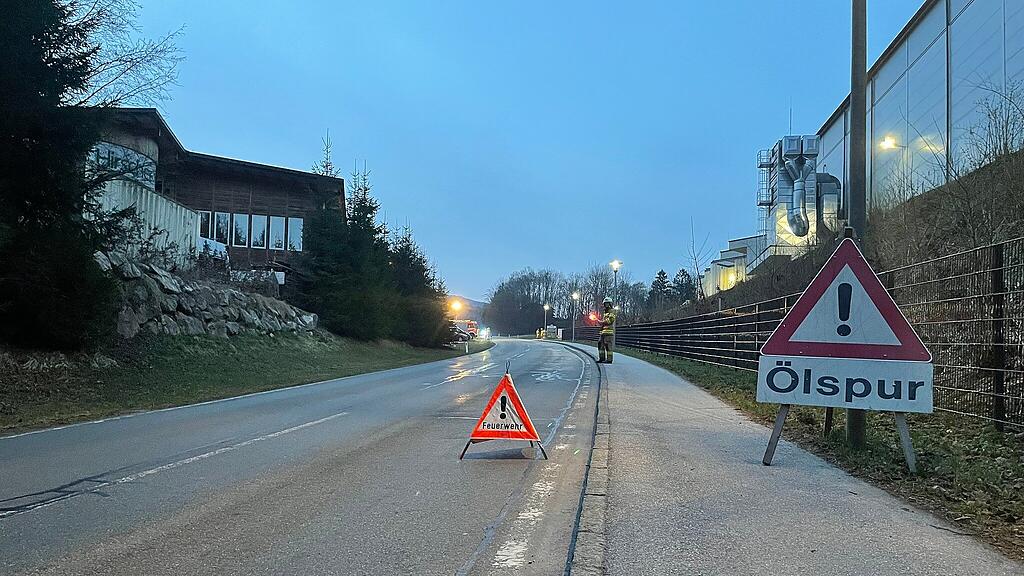Öleinsatz_Adnet