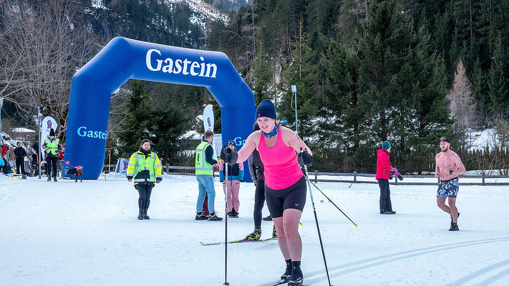 ice4life bad gastein