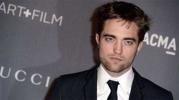 Kein gemeinsames Weihnachtsfest für Robert Pattinson und Kristen Stewart.