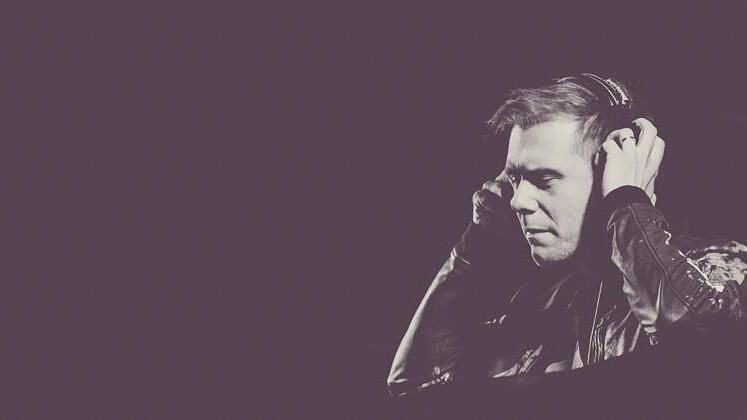 Electric Love Festival 2016: Tag 2, I