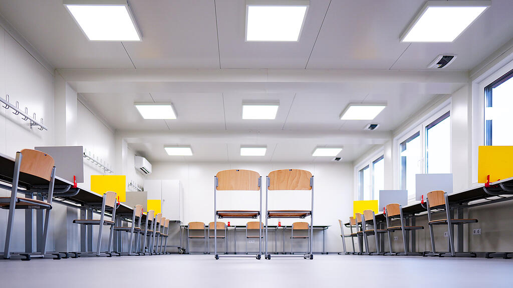 symb_schule; symb_klassenzimmer