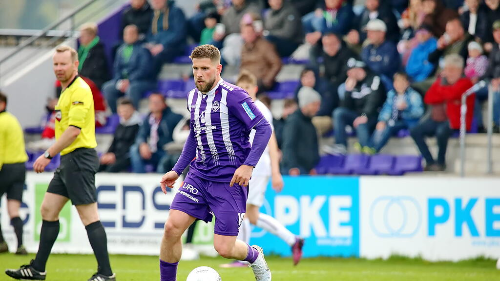 20220416_fmt_sv_austria_vs_hohenems_KJ029.JPG