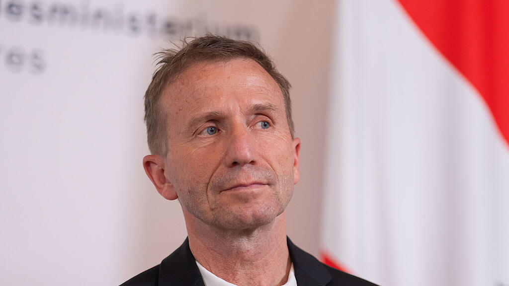 mitterdorfer.jpg