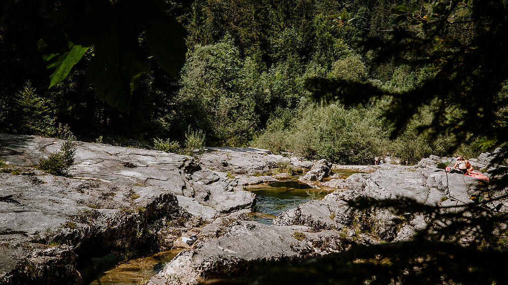 Felsenbad-11.jpg