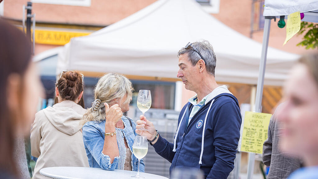 Weinfest_Hallein