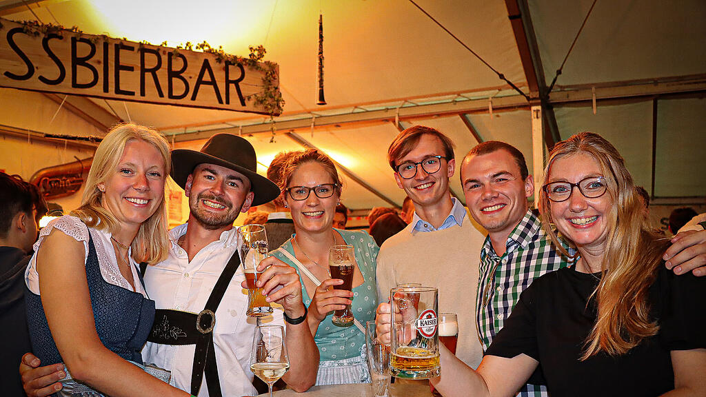 150 Jahre TMK Kuchl