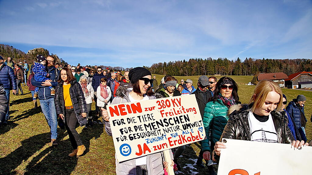 20200201_fmt_Demo_KV380_Leitung_KJ023.JPG
