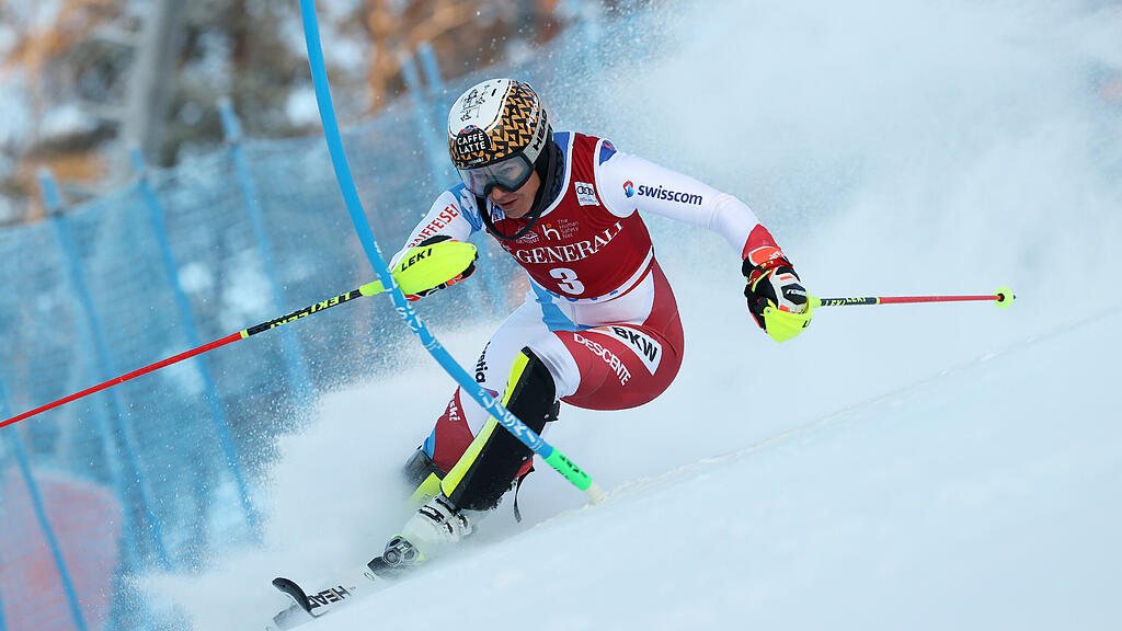 slalom_23.jpg