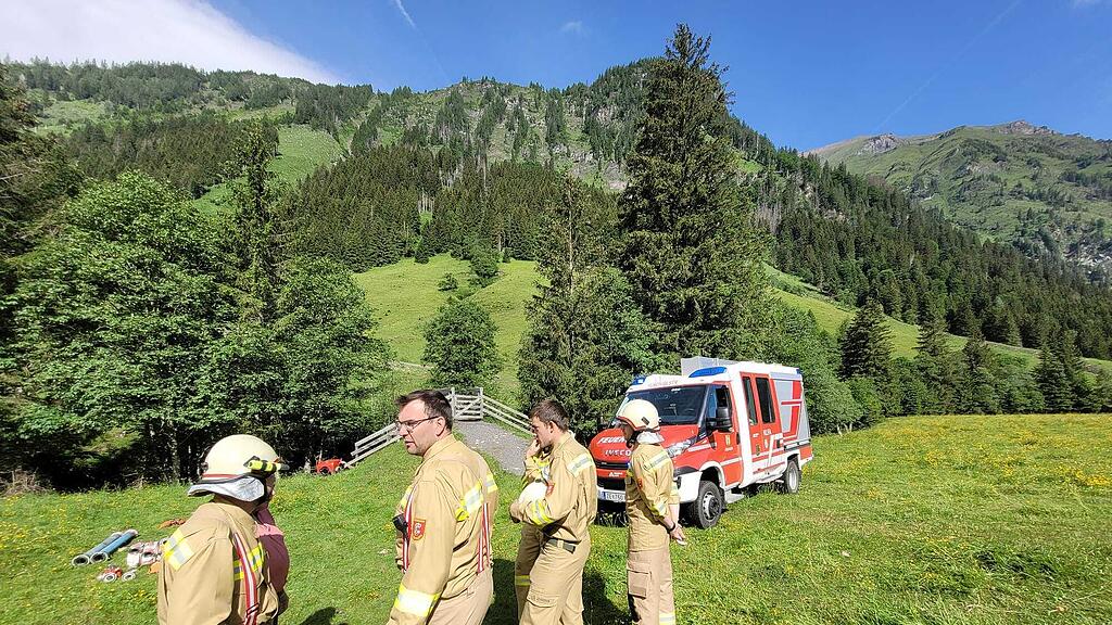 Weltrekord auf Gro\u00dfglockner Hochalpenstra\u00dfe